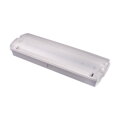LED nouzové svítidlo EML3W