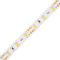 LED pásek zalitý SQ3-W300