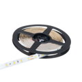 LED pásek 24V-300-12W vnitřní záruka 3 roky