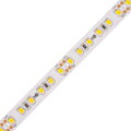LED pásek 24V-600-20W vnitřní záruka 3 roky