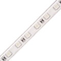 LED pásek 230V5 RGB 230V