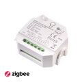 SMART spínač dimLED ZIGBEE PR SPZ15A