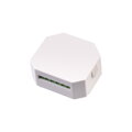 SMART spínač dimLED Zigbee ZSC1 pro rolety a žaluzie