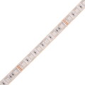 RGB LED pásek 24IP68-300-RGB IP68