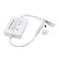 LED ovladač RGB 230V-25B