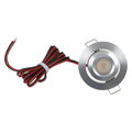 LED svítidlo TLZ-C3W-30