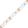 LED pásek 12LENS 2818 záruka 3 roky
