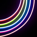 LED NEON 12NEON10