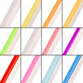 LED NEON 12NEON10