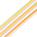 LED NEON 12NEON10