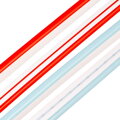 LED NEON 12NEON10