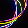 LED NEON 12NEON10