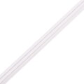 LED NEON 12NEON10