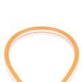 LED NEON 12NEON10