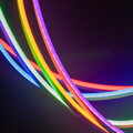 LED NEON 12NEON10