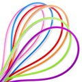 LED NEON 12NEON10