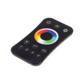 Ovladač dimLED OVS ALLMIX 4KS