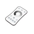 Ovladač dimLED OVS 1KR