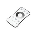 Ovladač dimLED OVS 4KR