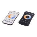 Ovladač dimLED OVS CCT R1K
