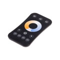 Ovladač dimLED OVS CCT R1K