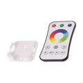 Ovladač dimLED OVS RGB 1KR