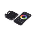 Ovladač dimLED OVS RGB 4KR