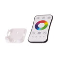 Ovladač dimLED OVS RGB 4KR