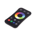 Ovladač dimLED OVS RGBW 1KR