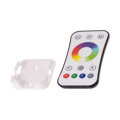 Ovladač dimLED OVS RGBW 1KR