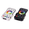 Ovladač dimLED OVS RGBW 1KR