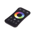 Ovladač dimLED OVS RGBW 4KR