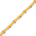 LED pásek digitální COB 24DIGI14 WS2811