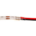 COB LED pásek 24COB6 mini vnitřní záruka 3 roky
