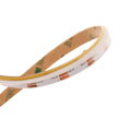 LED pásek COB stranový 12SIDE10