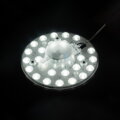 LED modul kit 10W do svítidla