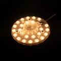 LED modul kit 10W do svítidla