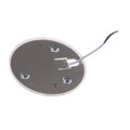 LED modul kit 10W do svítidla