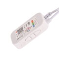 LED ovladač digitální TUYA DIGI03