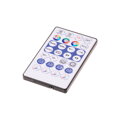 LED ovladač digitální RF WIFI DIGI04