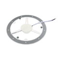 LED modul kit 20W do svítidla