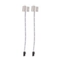 LED ovladač BSC32 pro osvětlení schodiště
