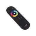 LED ovladač BOLO RGB