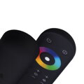 LED ovladač BOLO RGB