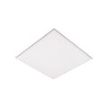 CCT LED panel 5Y6060 40W 60x60cm záruka 5 let