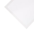 CCT LED panel 5Y6060 40W 60x60cm záruka 5 let