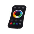 Ovladač dimLED OVS ALLMIX 1KS