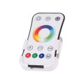 Ovladač dimLED OVS ALLMIX 1KS