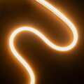 Silikonový profil NEON1220-H hranatý