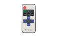 LED ovladač RF Mini 1CH